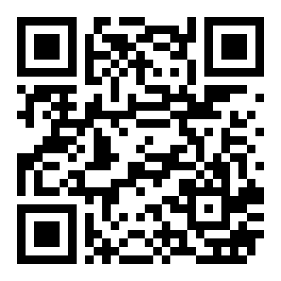 出租世贸商城2室1厅1厅