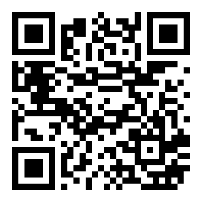 竹江景苑 4房2厅2卫  2楼