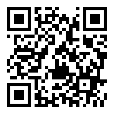 五洲国际 东盟商务区商圈 空房租