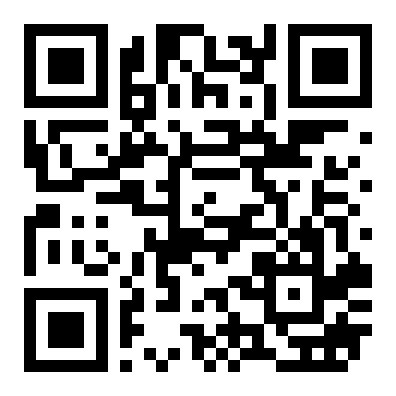 整套出租青年国际(青秀)一房一厅