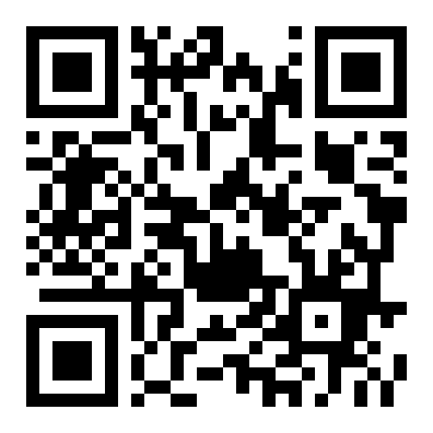 中房碧翠园 配齐家电家具