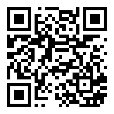 凤岭南楼中楼245平