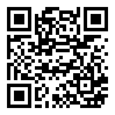 西乡塘区新阳龙腾路福满花园单间配套拎包入住-房东直租