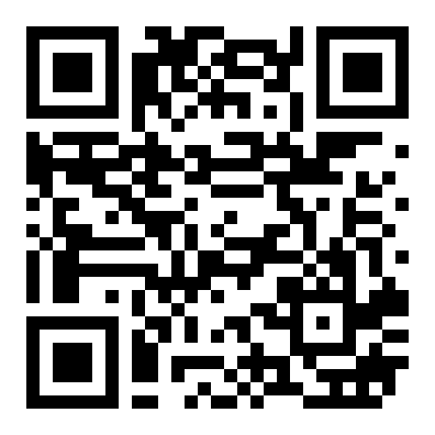 3室2厅2厅方园公寓一区出租