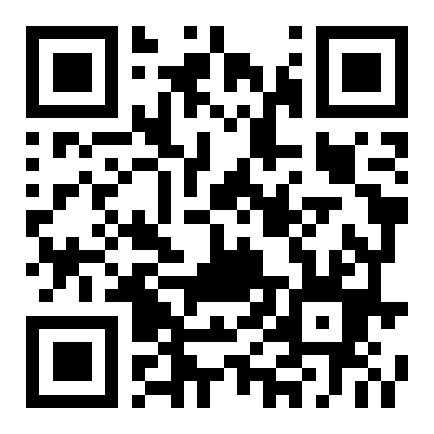 南湖旁 浩天广场 简欧大单间 全新装修 家电齐全 业主急租