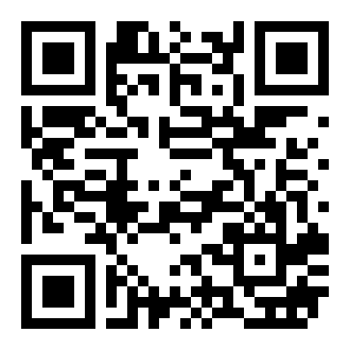 东盟财经中心 民族影城 万象城旁