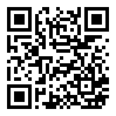 青秀区金湖路梦之岛水晶城地下车位出租 靠近出入口（不是中介）