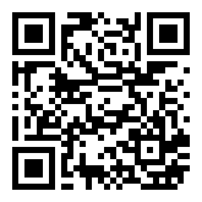 个人出租风水超好的新五象新区新地标建筑高区写字楼