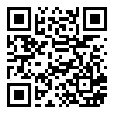 东盟财经中心 万象城旁 民族大道上 地铁口