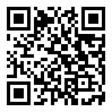 玉东新区 精装1房公寓出租 配套齐全 拎包入住