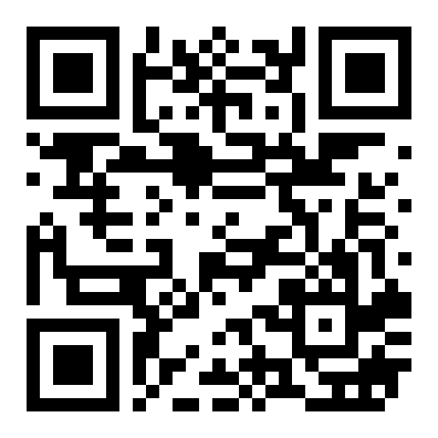 南江 大润发旁 精装三房出租 配套齐全 拎包入住