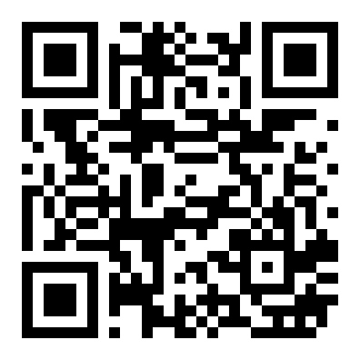 清川地铁口，西湖东郡1房，配齐出租，拎包入住，看房方便