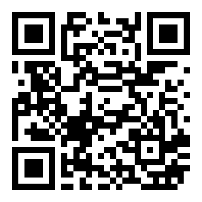 实拍 正朝南看相思湖 西湖东郡两房配齐 业主好说话