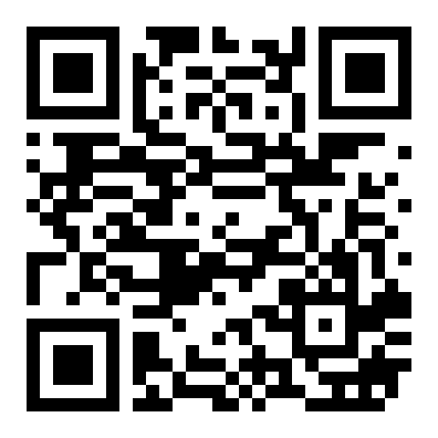 西建水岸华府 2室1800元  炫目登场 朝南看江