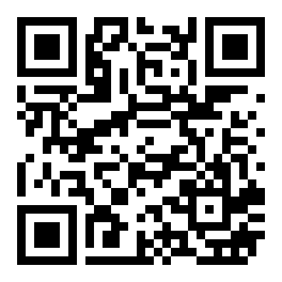 中房翡翠园，青山三中附近，130平精装修