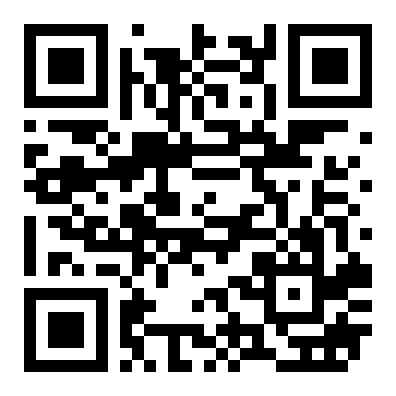 恒大翡翠华庭3房出租