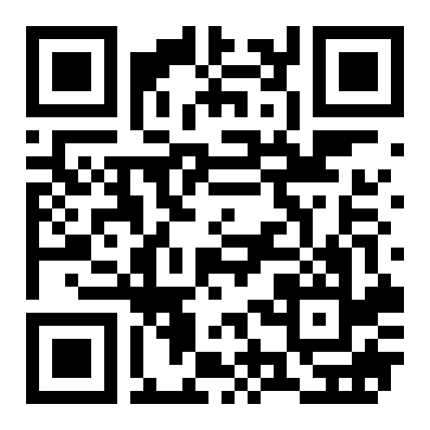 火车站附近盛世豪庭2房2厅1卫配齐拎包入住！月租1500！