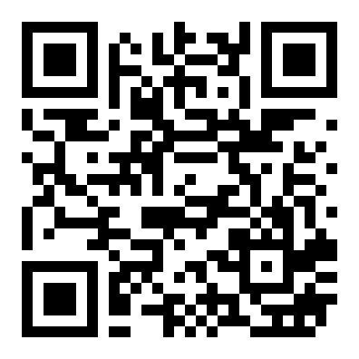 青秀区柳沙英华路9号东盟世纪村