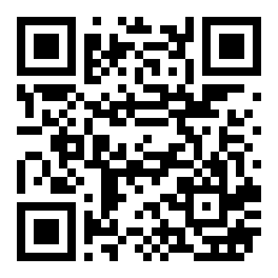 大嘉汇东城1F1T1W精装修全配套拎包入住