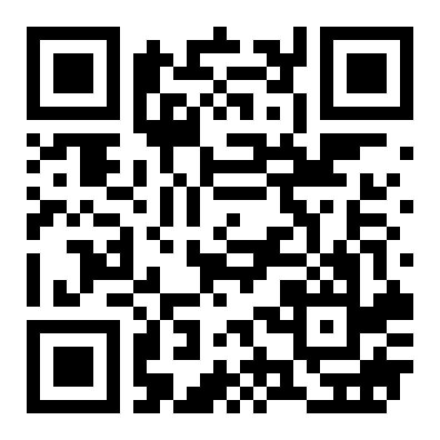 利海亚洲国际房东直租