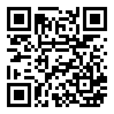 业主直租总部基地写字楼楼下临街餐饮铺，起租价50元/平