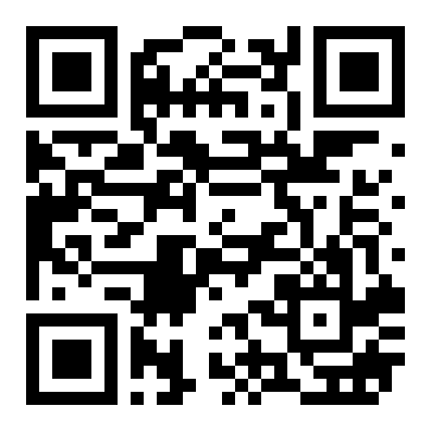 五象总部基地彰泰城精装三房出租 配齐 随时看房