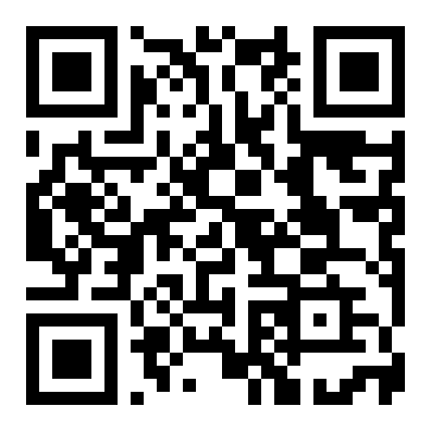 迪拜七星酒店 快环边上 会展中心对面