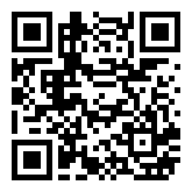 文化广场附近文华小区4房2厅2卫配齐诚心出租！