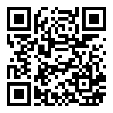 青秀路联盟新城1号楼临街商铺