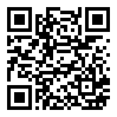 北海大道一线房商住两用147平1300元