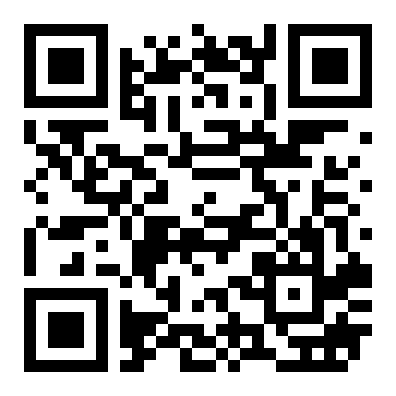 鲁班路 西大西门 隆源国际花园大单间 配套齐全 来电看房