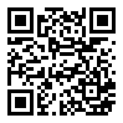 中新国际 万象城后面 地铁口