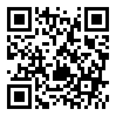 市中心繁华路段盛业家园复试，带60平的露台诚心出租！