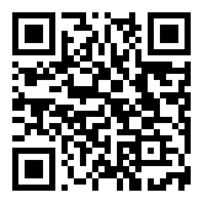 天昌东盟中央城 东盟商务区