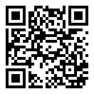 东盟中央城 凤岭万象城商圈