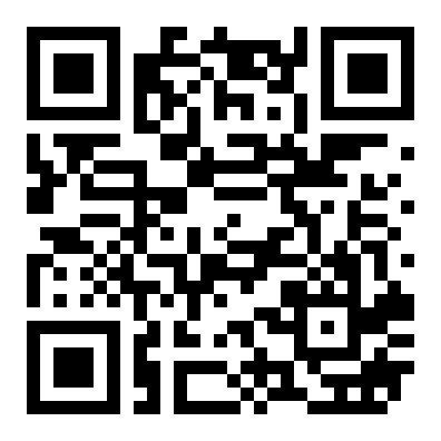 利海亚洲国际 万象城旁 东盟商务区