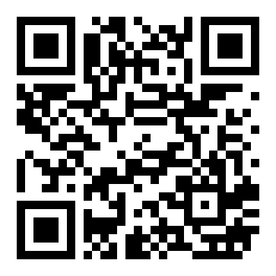 盛天华府 万象城旁2房 精装配齐