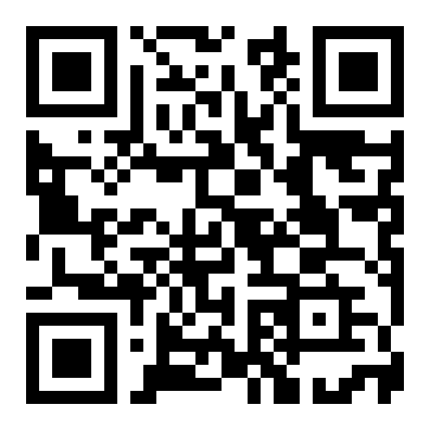 盛天华府精装3房 拎包入住 交通购物方便