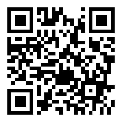 东盟财经中心 精装写字楼