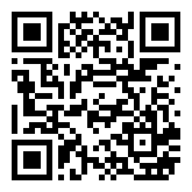 龙凤首缘 仙葫高档社区 生活便利