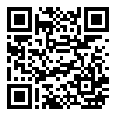 豪装楼中楼 实用面积400多平 空房出租 有超大露台可使用