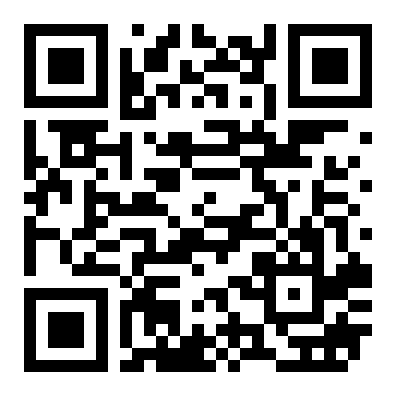 东盟财经中心 万象城商圈 地铁口民族大道边上