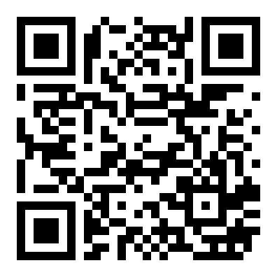 东葛路联发臻品单间配套拎包入住