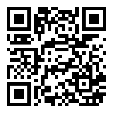 东葛路单间配套，拎包入住