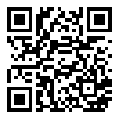 真实出租维也纳森林 精装三房 干净整洁 随时看房