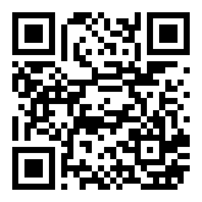 真实出租维也纳森林精装四房 干净整洁 配套齐全 随时看房