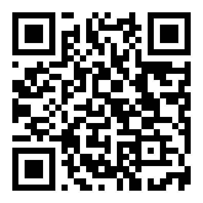 新交付，新装修，拎包入住，配套齐全，阳光城丽景湾，看房方便