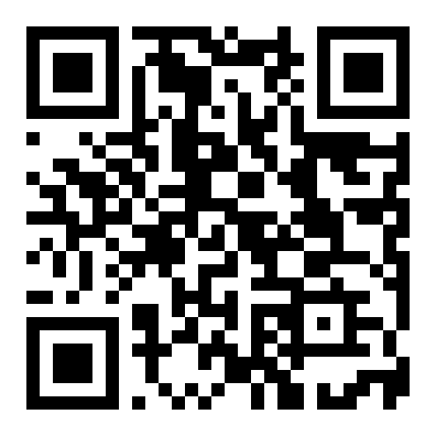 铺面转让，本人有其他生意应接不暇，故转让此店铺。