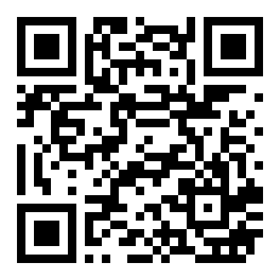 小区门口商铺，0元转让费用，物业办公室直租。