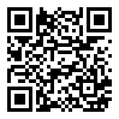 五一路铺面转让，回家过年封村不得出来了。